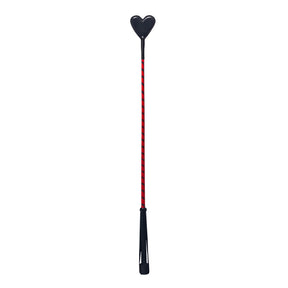 Нагайка Devil Sticks