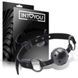 Наустник Black Sapphire от IntoYou