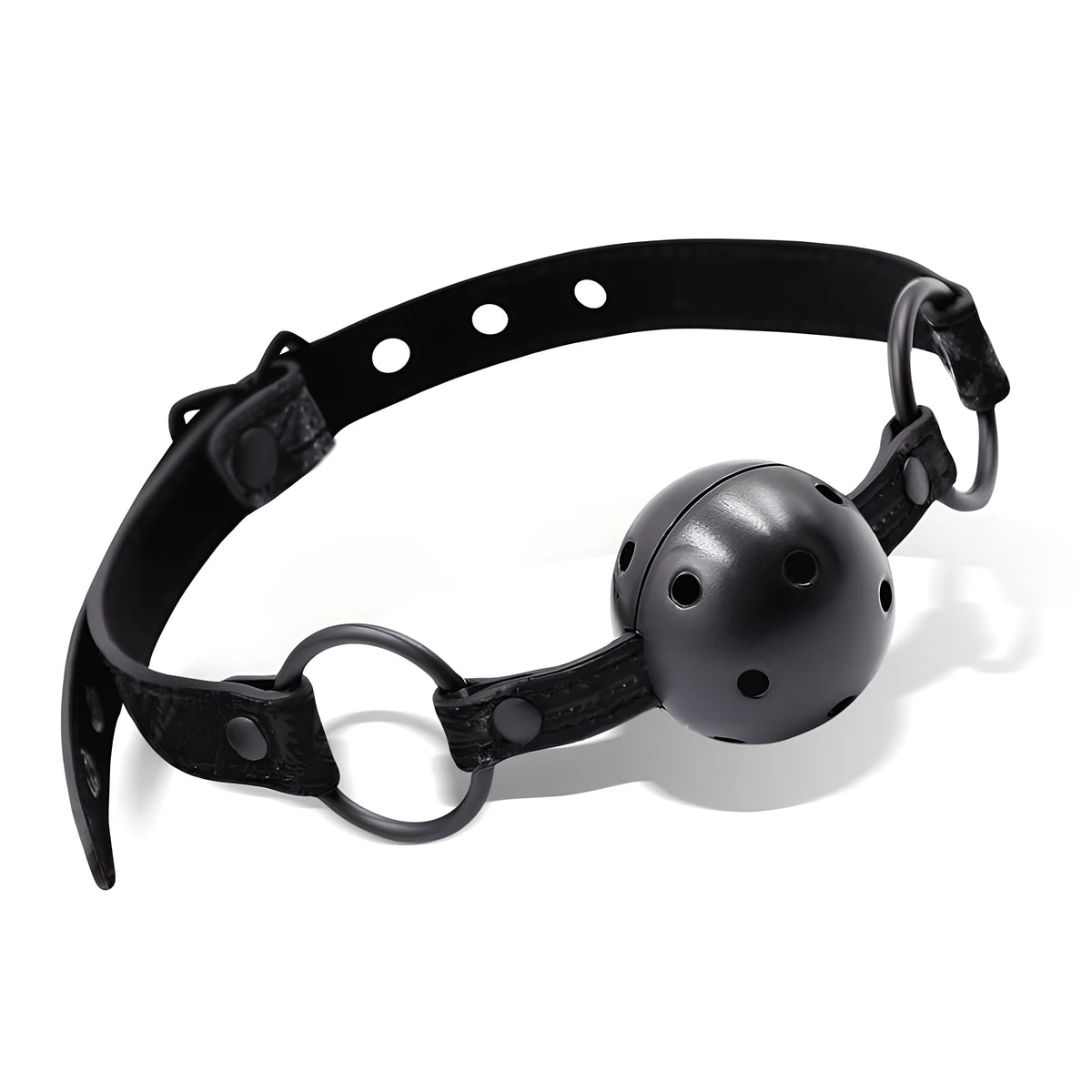 Наустник Black Sapphire – снимка 2