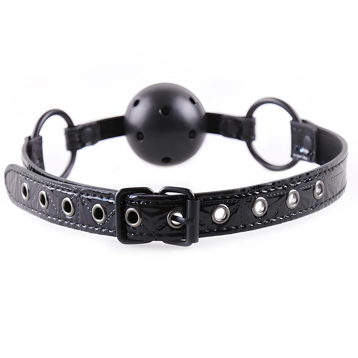 Наустник Black Sapphire – снимка 3