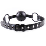 Наустник Black Sapphire – снимка 3