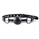 Наустник Black Sapphire – снимка 4