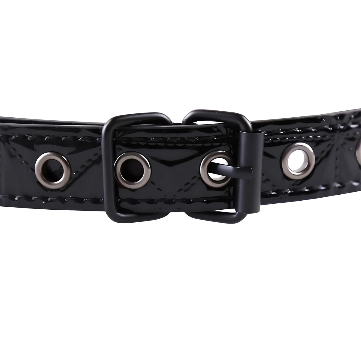 Наустник Black Sapphire – снимка 5