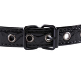 Наустник Black Sapphire – снимка 5