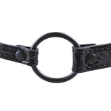 Наустник Black Sapphire – снимка 6