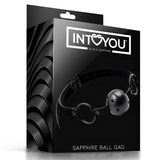 Наустник Black Sapphire – снимка 7