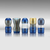 Мастурбатор Premium Tenga Original Vacuum Cup