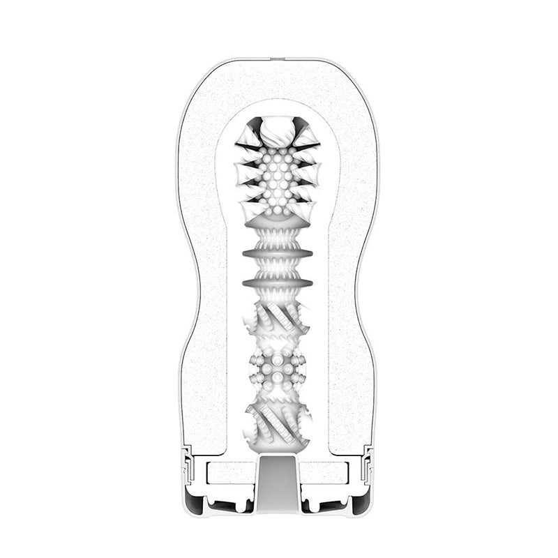 Мастурбатор Premium Tenga Original Vacuum Cup