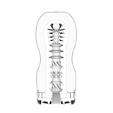 Мастурбатор Premium Tenga Original Vacuum Cup
