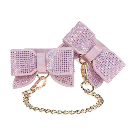 Белезници Paris Collection