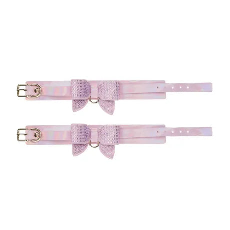 Белезници Paris Collection