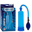 Пенис помпа Menz Stuff