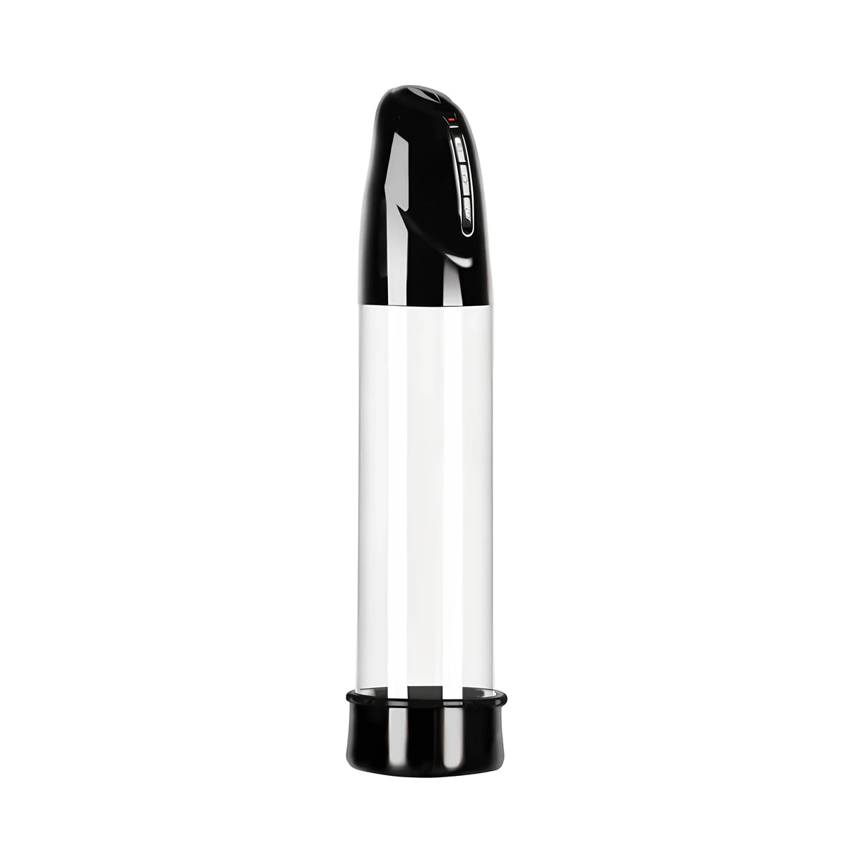 Пенис помпа Smart Penis Pump – снимка 2