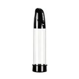 Пенис помпа Smart Penis Pump – снимка 2