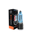 Хидропомпа за пенис Hydromax5