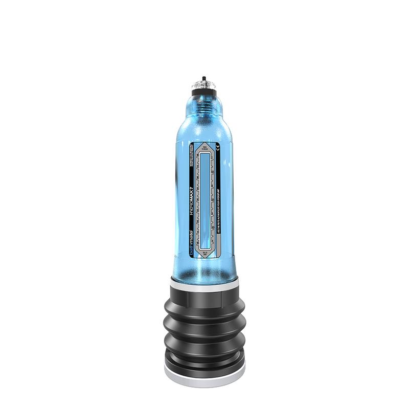 Хидропомпа за пенис Hydromax7