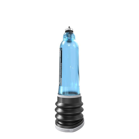 Хидропомпа за пенис Hydromax7