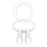 Пенис ринг Power Clit от Lovetoy