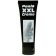Penis XXL крем от Orion