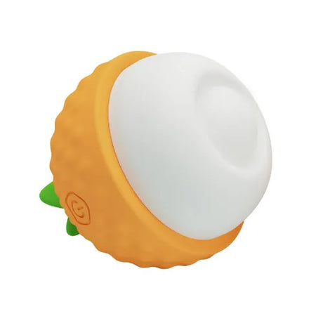 Клитор стимулатор Pineapple Secret