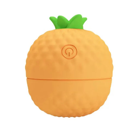 Клитор стимулатор Pineapple Secret