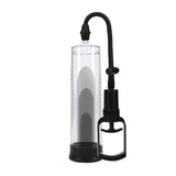 Пенис помпа Basic Pump 2