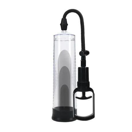 Пенис помпа Basic Pump 2