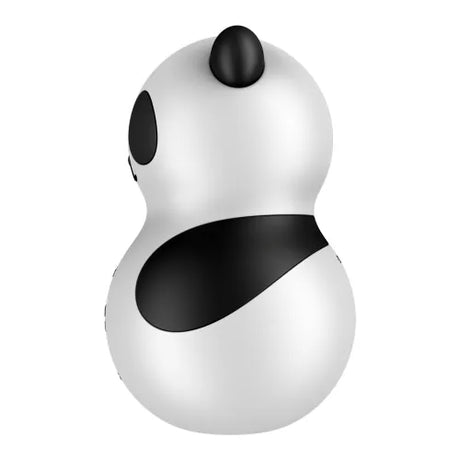 Клитор стимулатор Pocket Panda