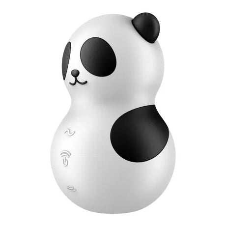 Клитор стимулатор Pocket Panda