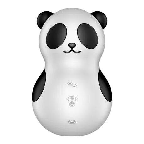 Клитор стимулатор Pocket Panda