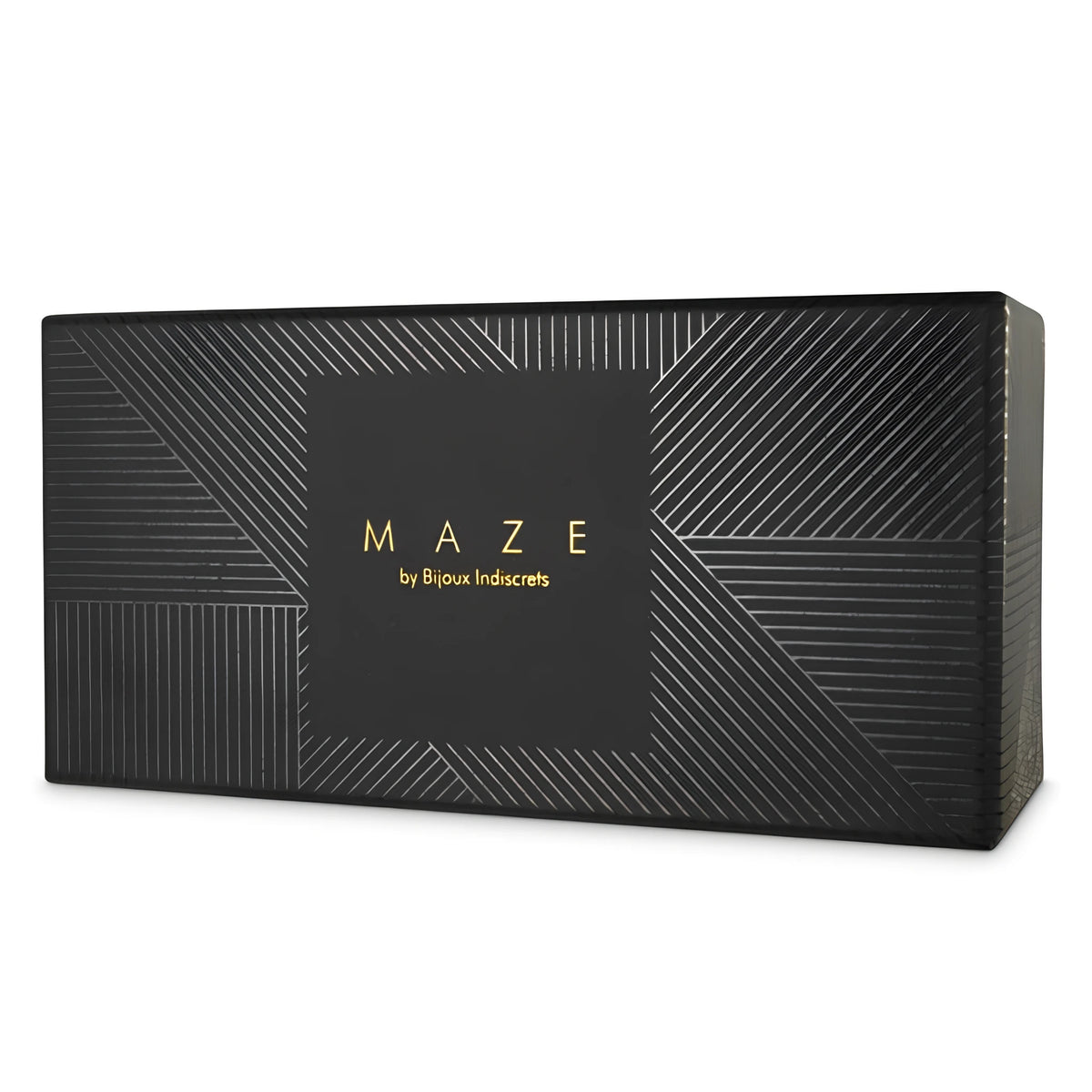 Повод MAZE – снимка 2