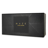 Повод MAZE – снимка 2