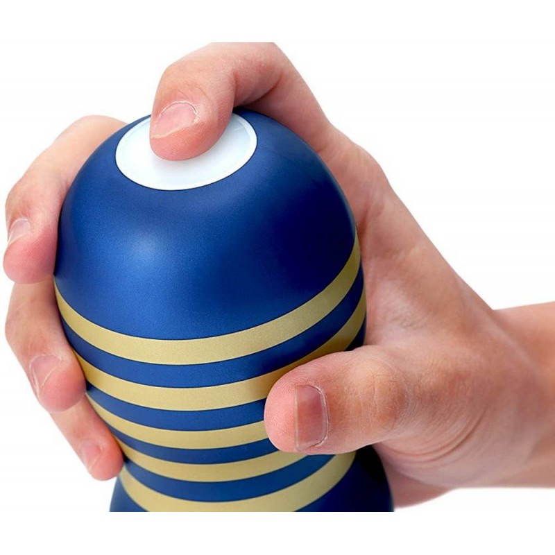 Мастурбатор Premium Tenga Original Vacuum Cup