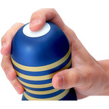 Мастурбатор Premium Tenga Original Vacuum Cup