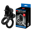 Пенис ринг Passionate Ring