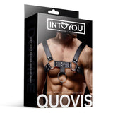 Харнес колан Quovis