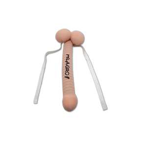 Разтегателен пенис от Diverty Sex