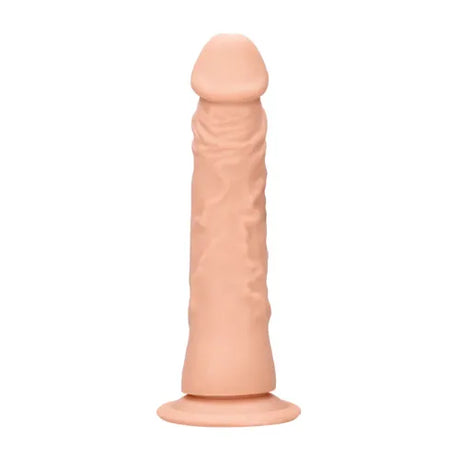 Дилдо Real Rock 17 cm Flesh