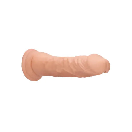 Дилдо Real Rock 20 cm Flesh