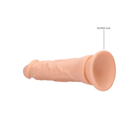 Дилдо Real Rock 20 cm Flesh