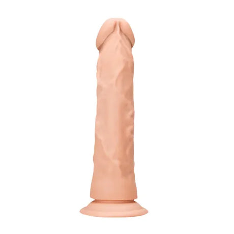Дилдо Real Rock 25 cm Flesh