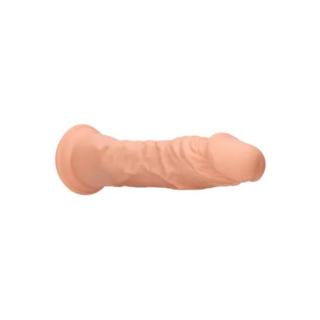 Дилдо Real Rock 25 cm Flesh