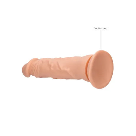Дилдо Real Rock 25 cm Flesh