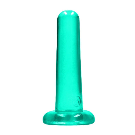 Дилдо Non-Realistic 13.5 см Green