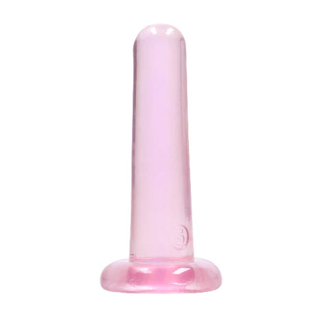 Дилдо Non-Realistic 13.5 см Pink