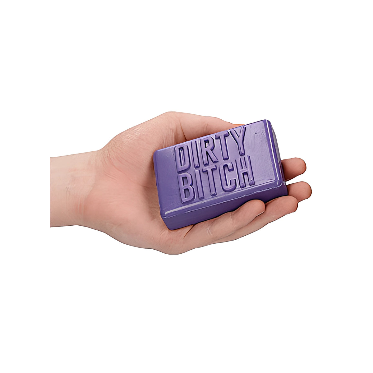 Сапун Dirty Bitch – снимка 2