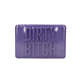 Сапун Dirty Bitch – снимка 3