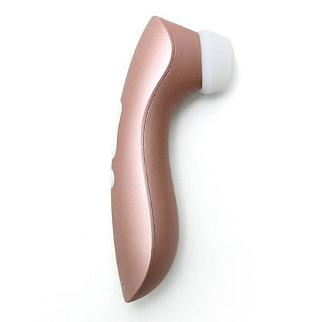 Клитор стимулатор Satisfyer Pro 2 Vibration