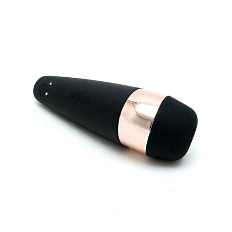 Клитор стимулатор Satisfyer Pro 3 Vibration