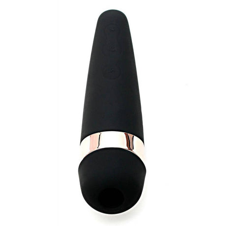 Клитор стимулатор Satisfyer Pro 3 Vibration